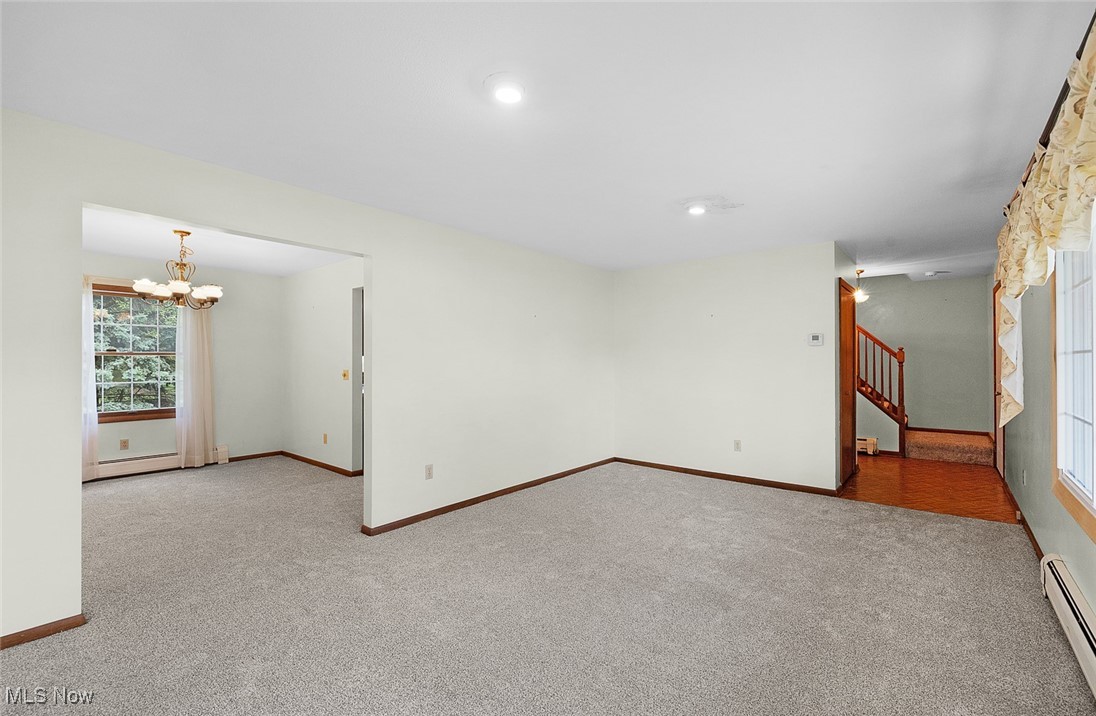 126 Burns Road, Elyria, Ohio image 8