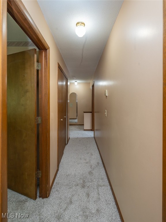 126 Burns Road, Elyria, Ohio image 30