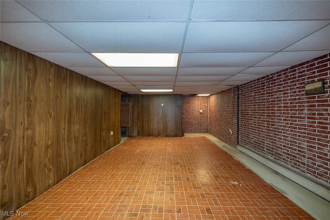 126 Burns Road, Elyria, Ohio image 32