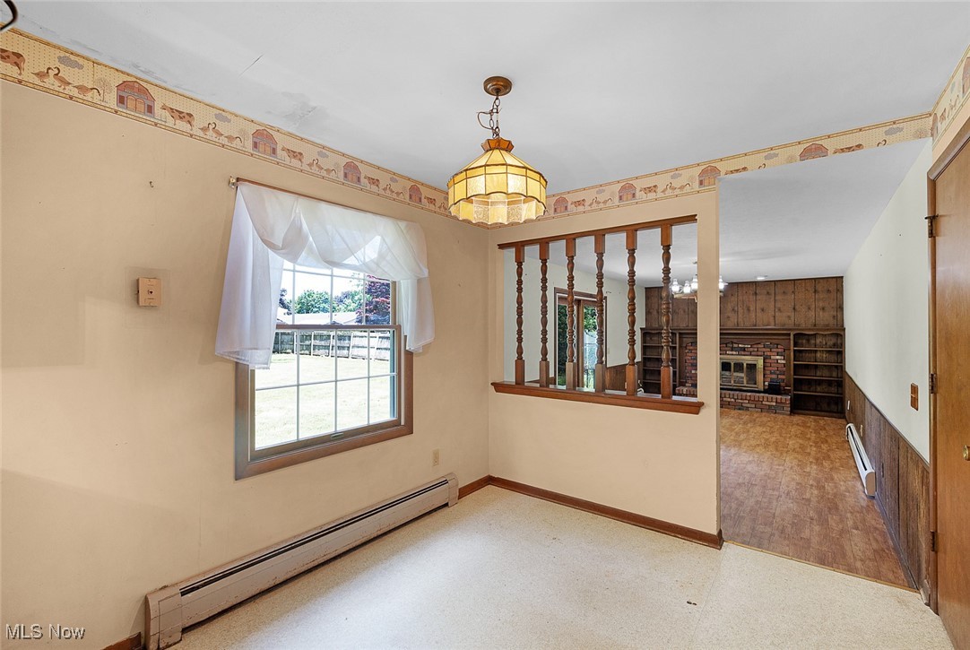 126 Burns Road, Elyria, Ohio image 15
