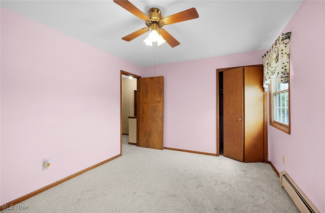 126 Burns Road, Elyria, Ohio image 28