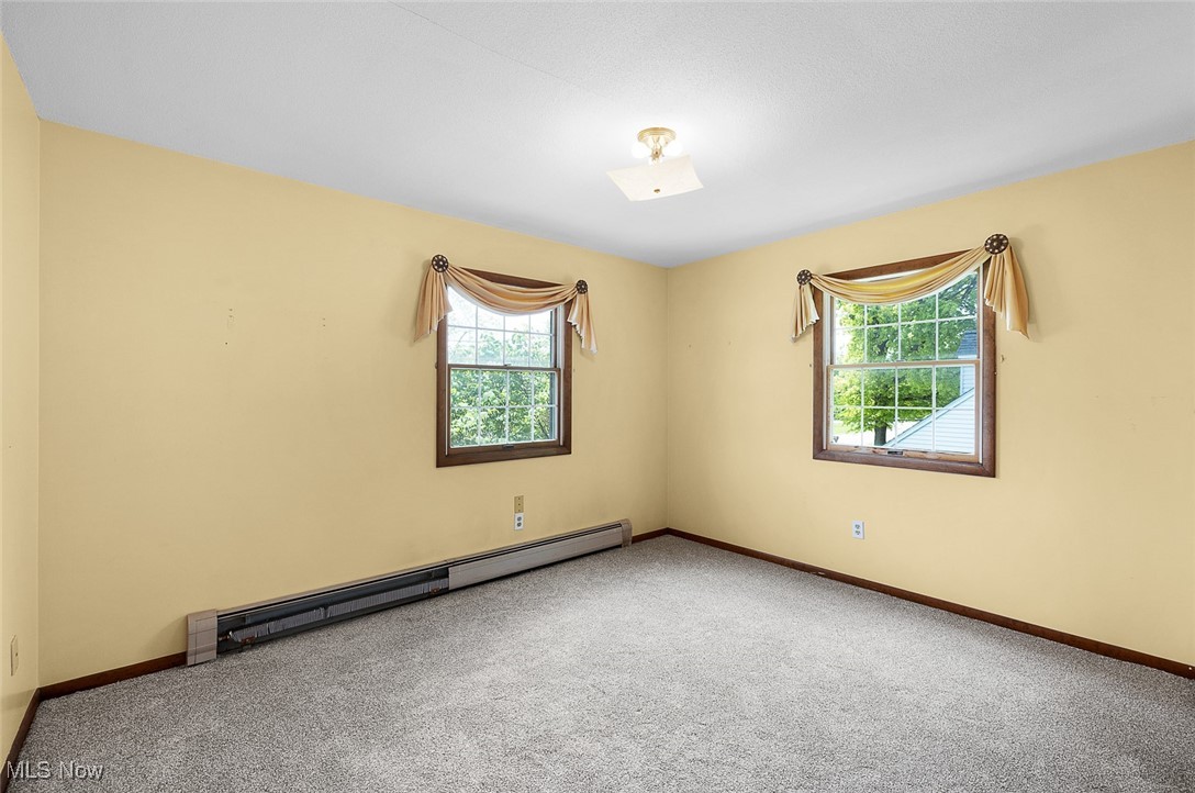 126 Burns Road, Elyria, Ohio image 22