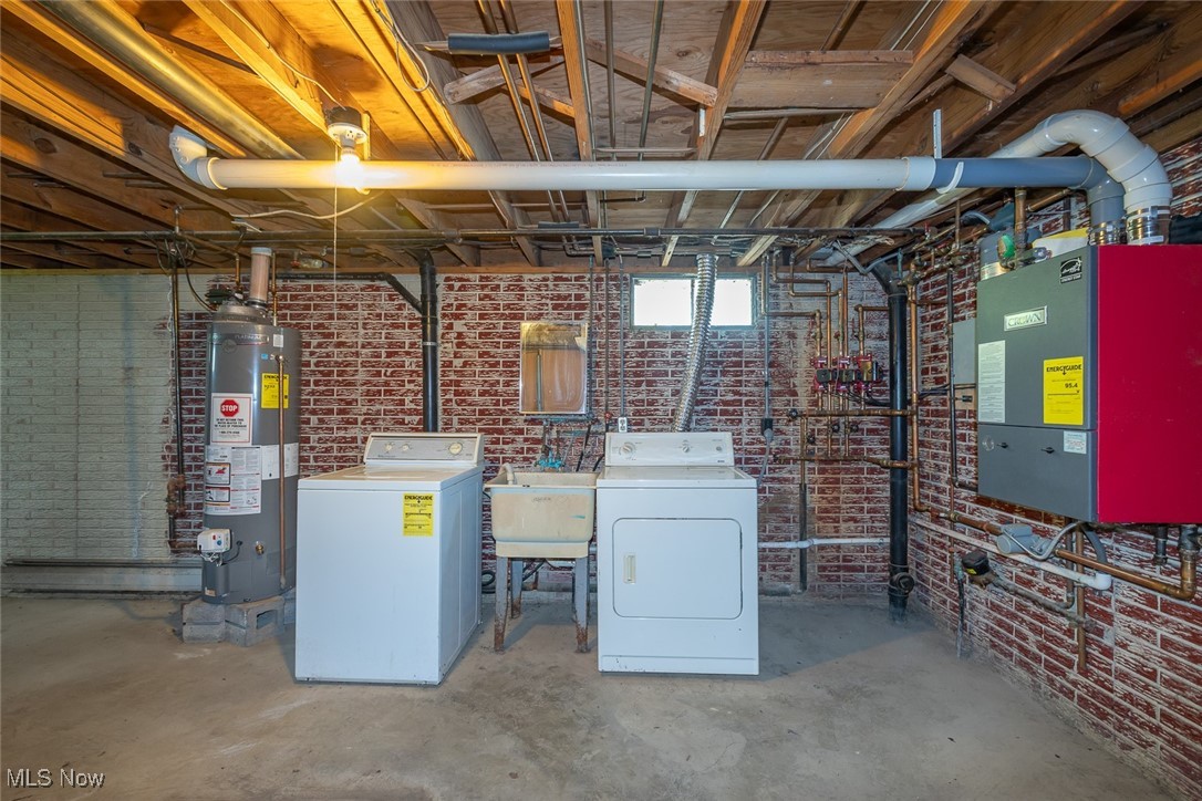 126 Burns Road, Elyria, Ohio image 33