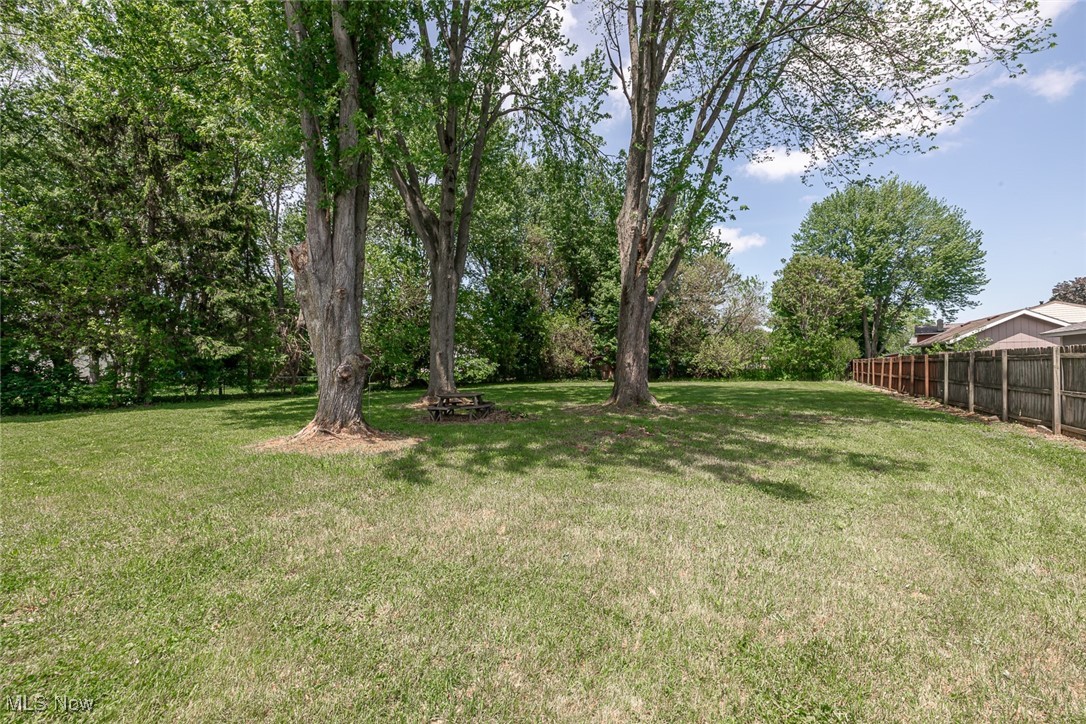 126 Burns Road, Elyria, Ohio image 41