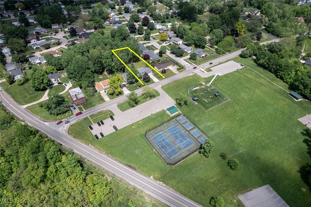 126 Burns Road, Elyria, Ohio image 47
