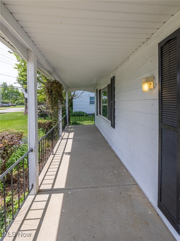 126 Burns Road, Elyria, Ohio image 3