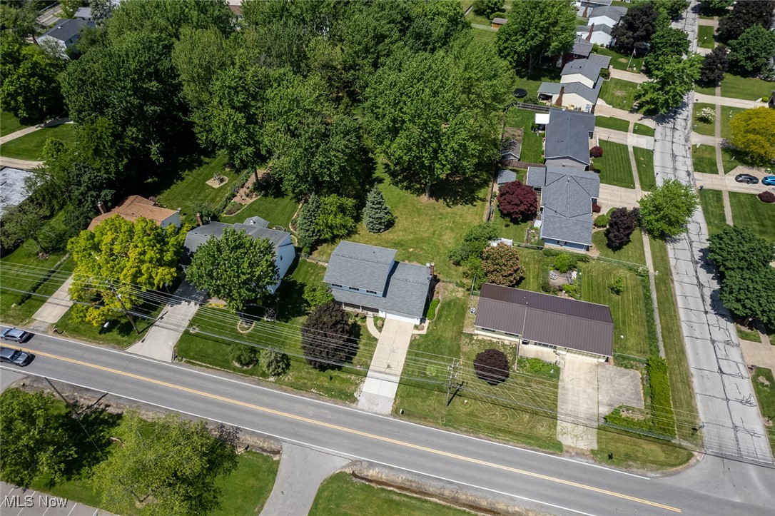 126 Burns Road, Elyria, Ohio image 43
