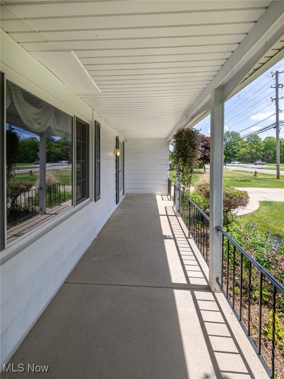 126 Burns Road, Elyria, Ohio image 4