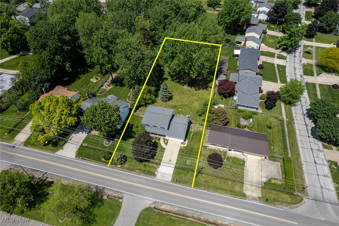 126 Burns Road, Elyria, Ohio image 44