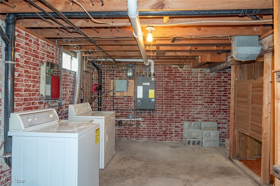 126 Burns Road, Elyria, Ohio image 34