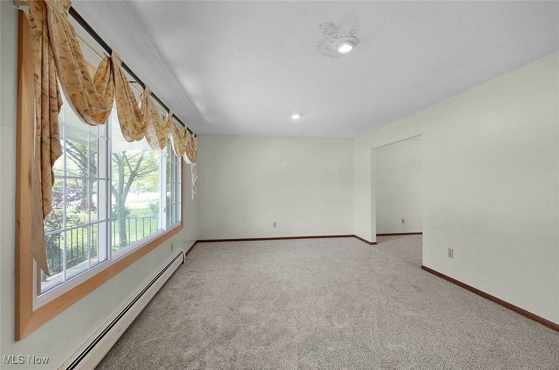 126 Burns Road, Elyria, Ohio image 6