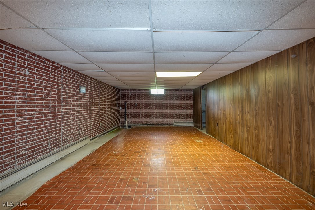 126 Burns Road, Elyria, Ohio image 31