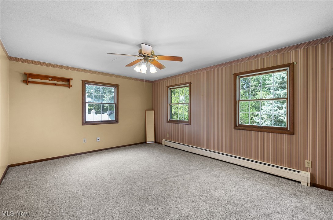 126 Burns Road, Elyria, Ohio image 24