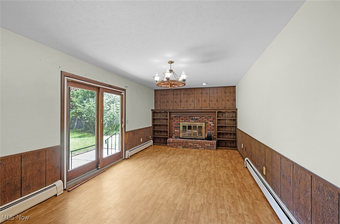126 Burns Road, Elyria, Ohio image 18