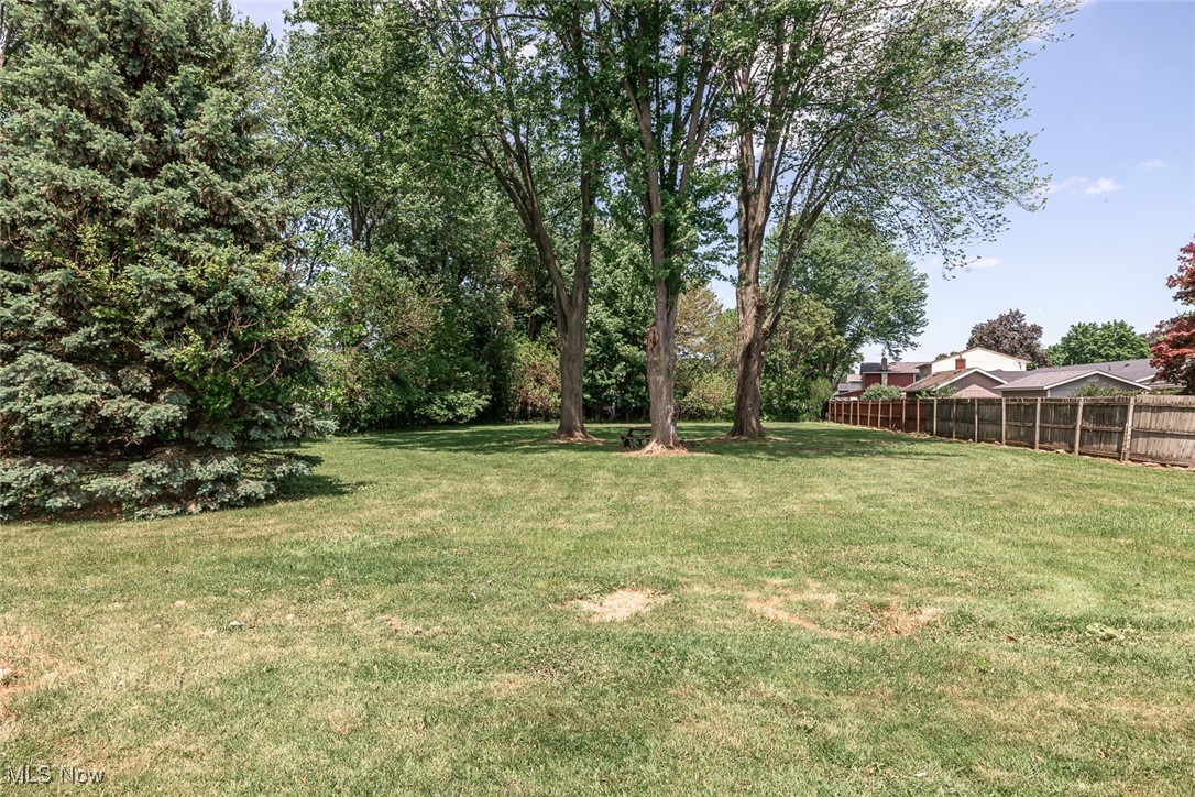 126 Burns Road, Elyria, Ohio image 40