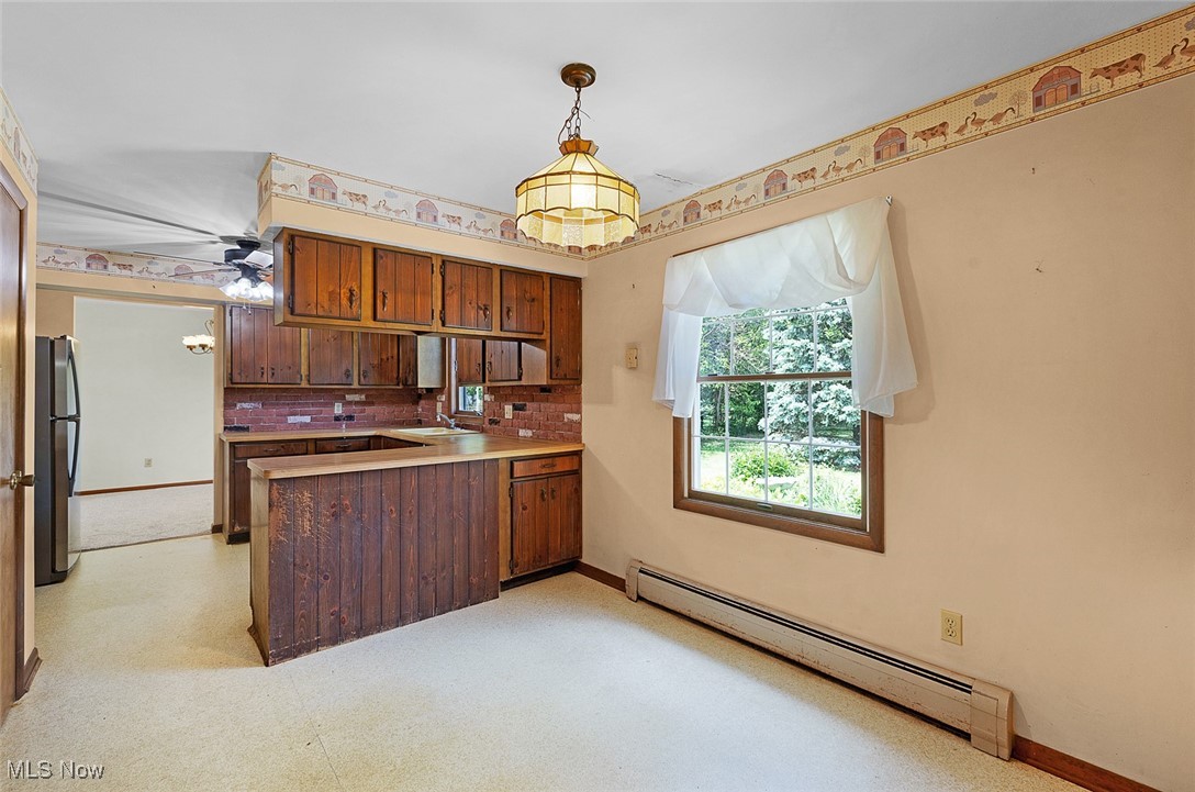 126 Burns Road, Elyria, Ohio image 16