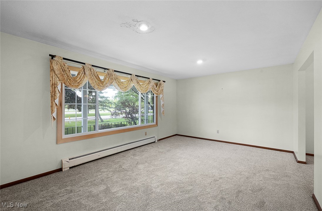 126 Burns Road, Elyria, Ohio image 7
