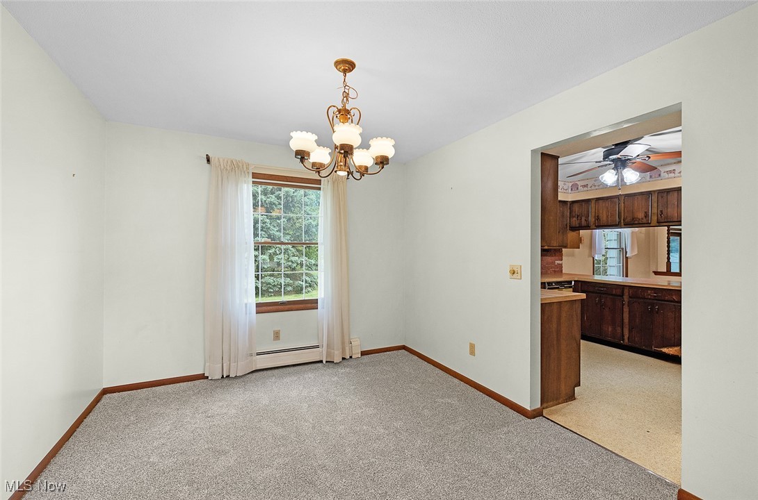 126 Burns Road, Elyria, Ohio image 10