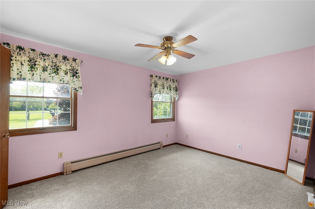126 Burns Road, Elyria, Ohio image 27