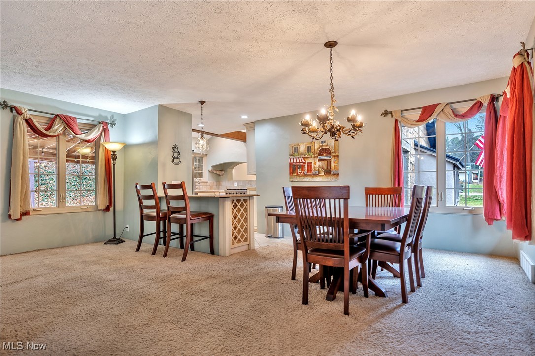 Village/Clinton Sec 29 - Residential