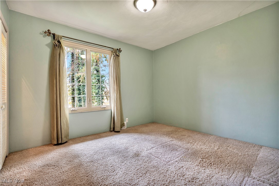 Village/Clinton Sec 29 - Residential