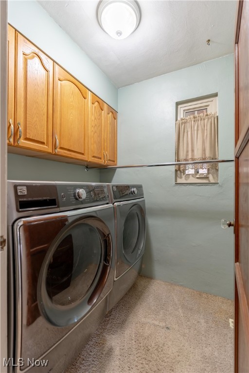 Village/Clinton Sec 29 - Residential