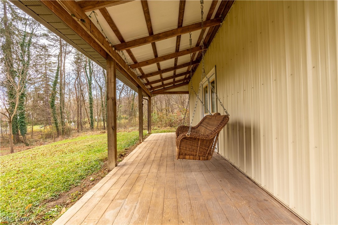 Village/Clinton Sec 29 - Residential