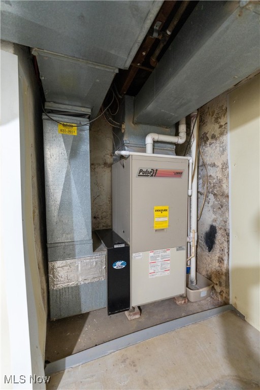 Village/Clinton Sec 29 - Residential