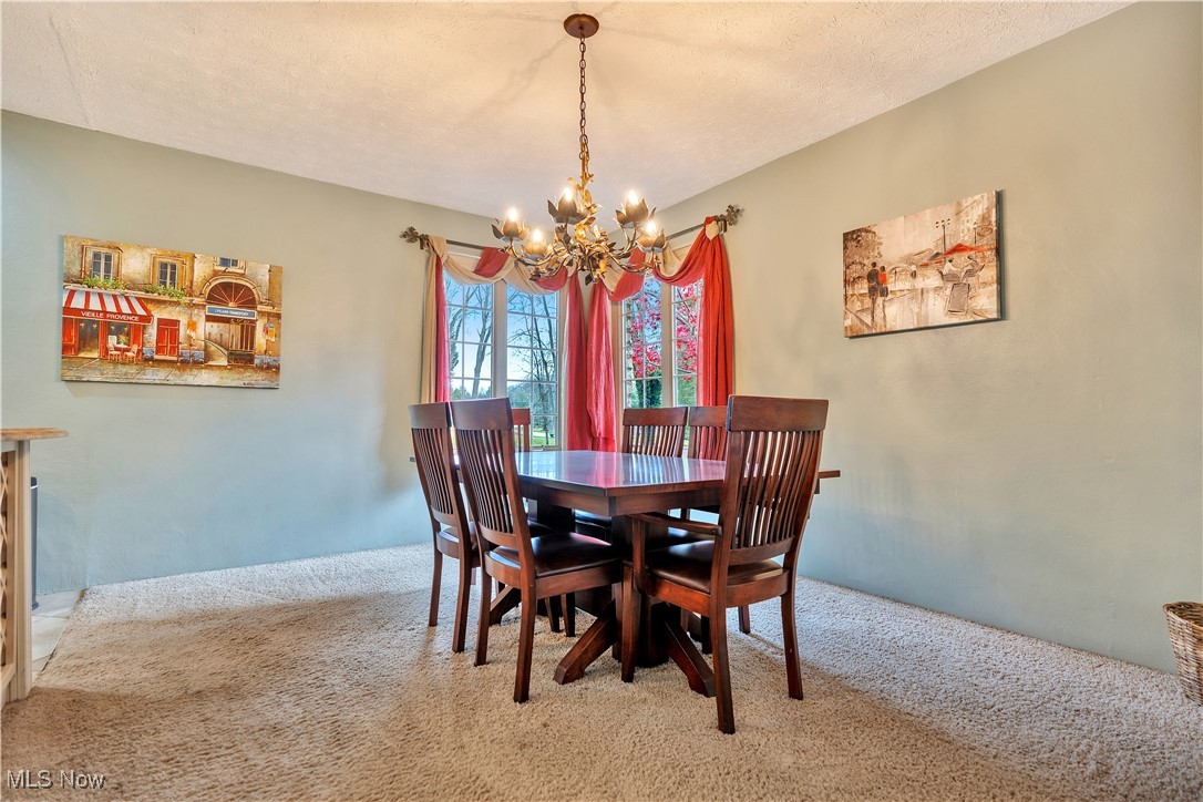 Village/Clinton Sec 29 - Residential