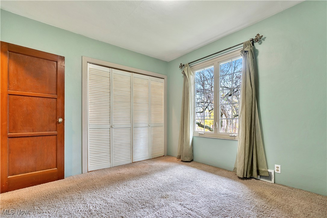 Village/Clinton Sec 29 - Residential