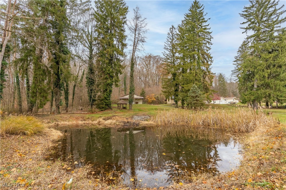 Village/Clinton Sec 29 - Residential