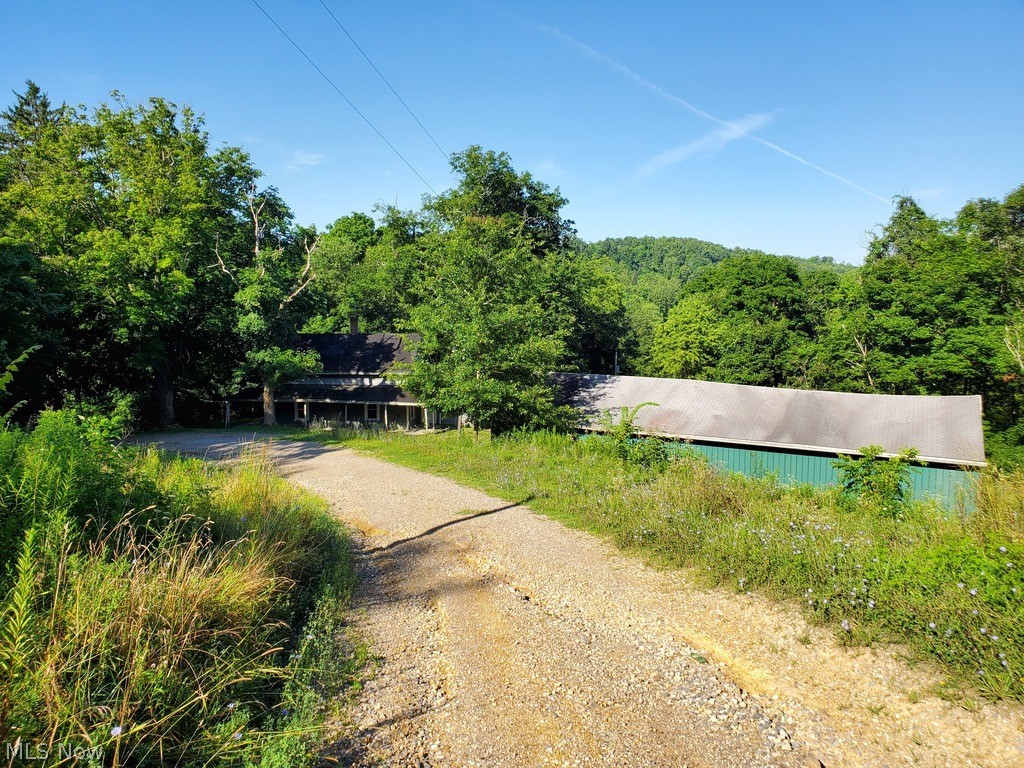 M Land Sub - Residential