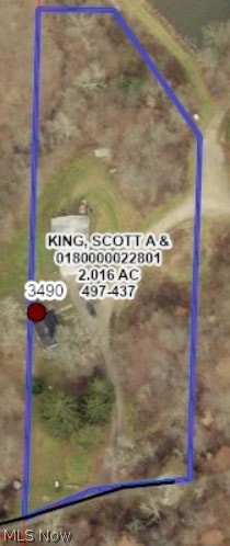 M Land Sub - Residential