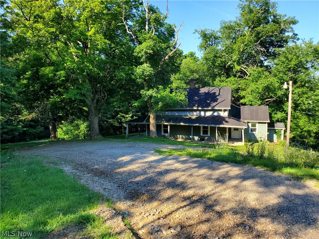 M Land Sub - Residential