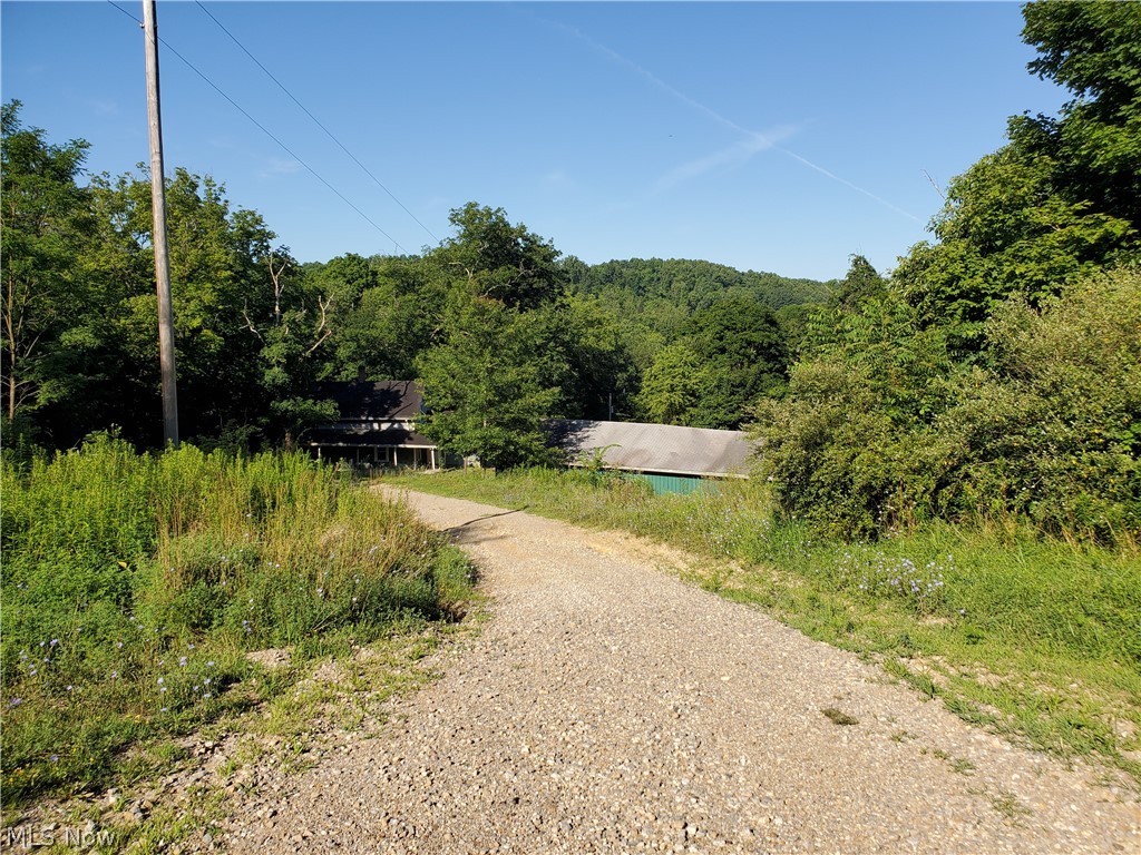 M Land Sub - Residential