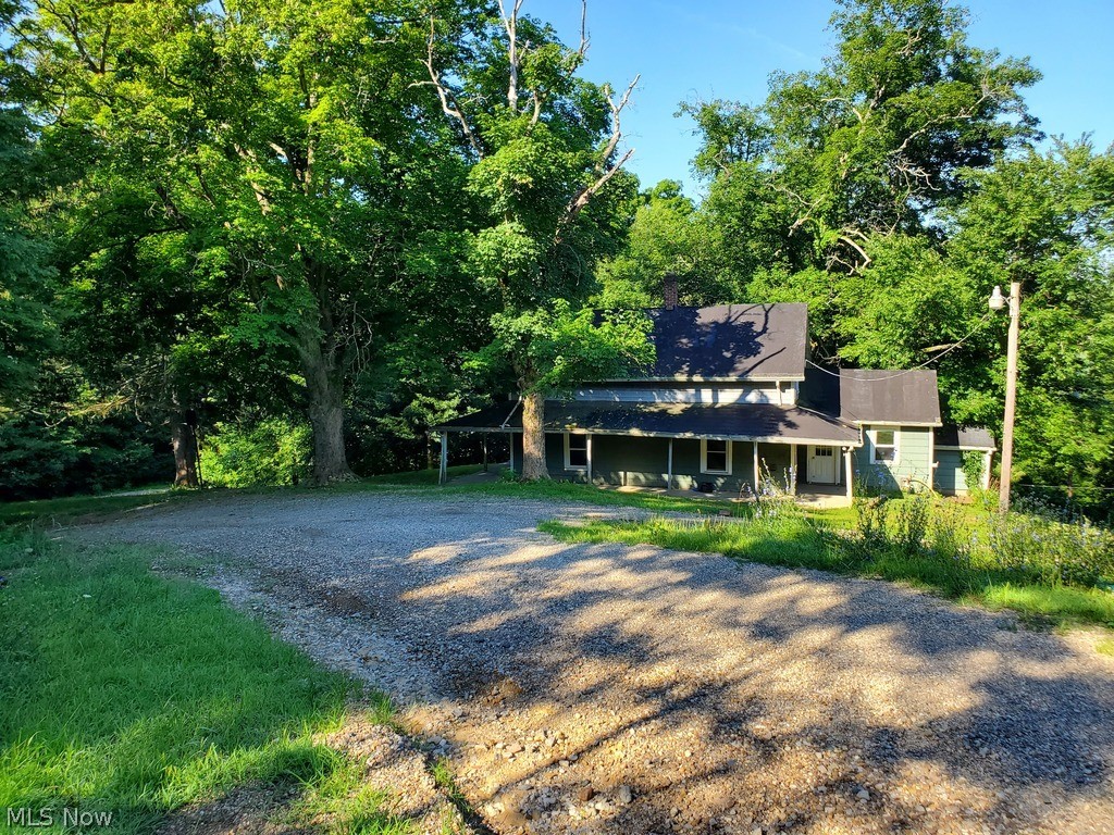 M Land Sub - Residential