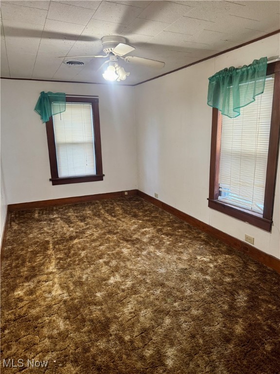 4 Chestnut Street, Marshallville, Ohio image 10