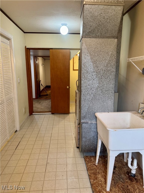 4 Chestnut Street, Marshallville, Ohio image 12