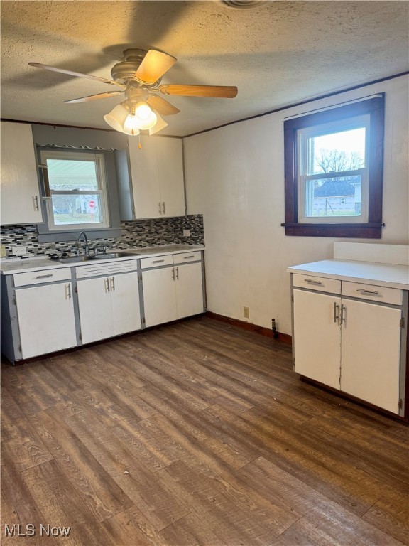 4 Chestnut Street, Marshallville, Ohio image 2