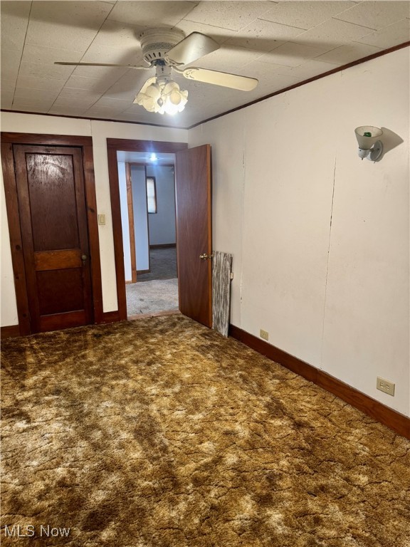 4 Chestnut Street, Marshallville, Ohio image 11