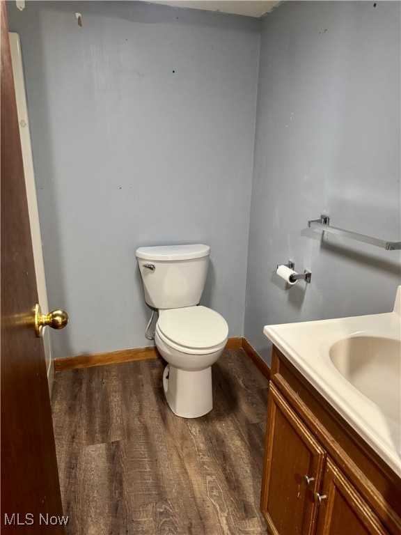 4 Chestnut Street, Marshallville, Ohio image 15