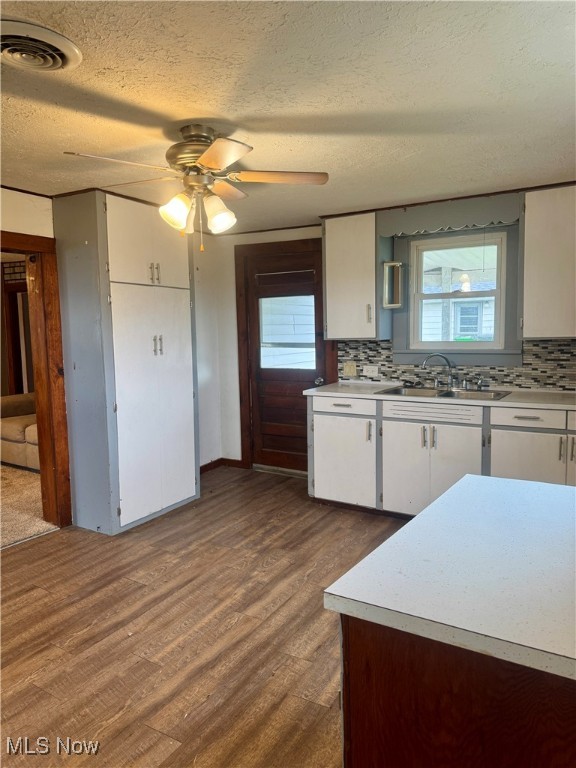 4 Chestnut Street, Marshallville, Ohio image 3