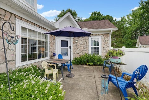 Photo for 528 Houghton Road 9