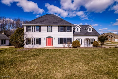 Photo for 731 River Bend Boulevard