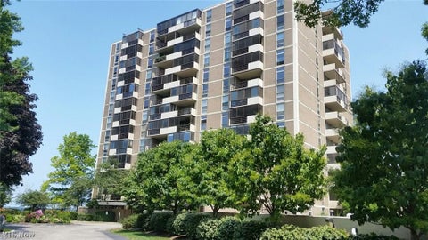 Photo for 25801 Lake Shore Boulevard 62
