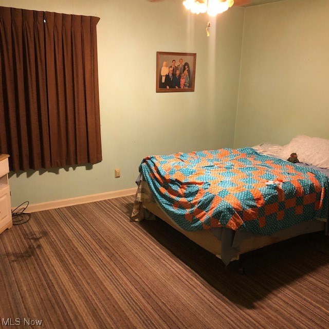 Cranberry Run Village - Residential