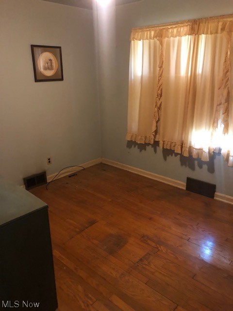 Cranberry Run Village - Residential