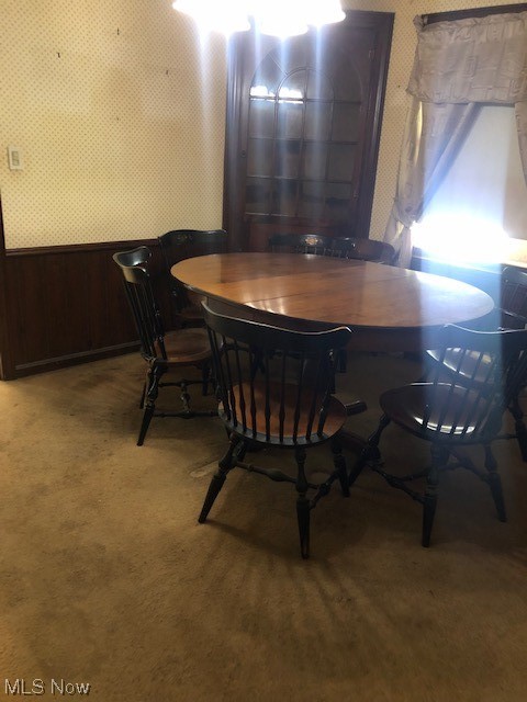 Cranberry Run Village - Residential