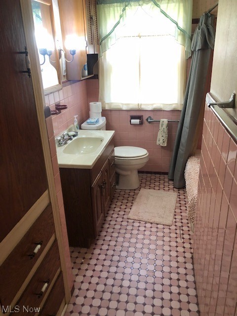 Cranberry Run Village - Residential