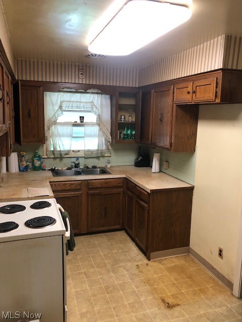 Cranberry Run Village - Residential